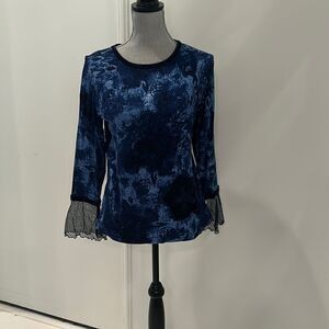 VanityTop  